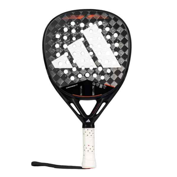 Vợt Padel Adidas Cross It 3.4